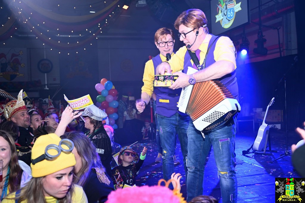 ../Images/6x11 Kaninefaaten Jubileumfeest 270.jpg